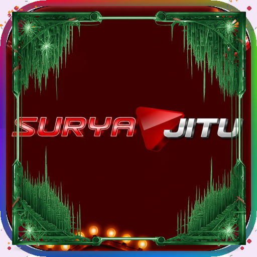 suryajitu — galeri pratinjau - APK Resmi